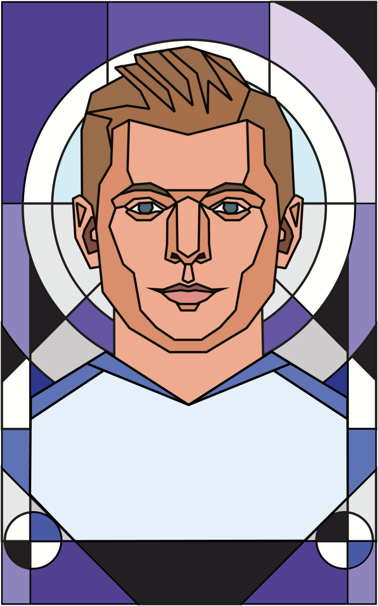 而這樣的能 而這樣的能