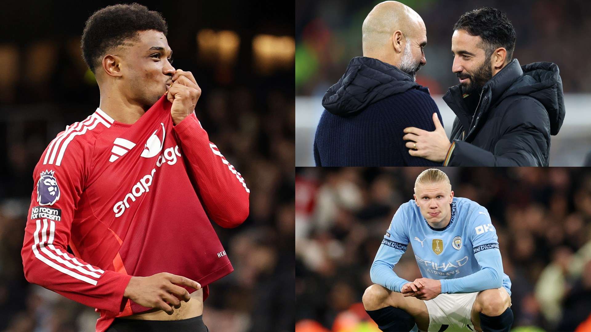 上的回歸 上的回歸