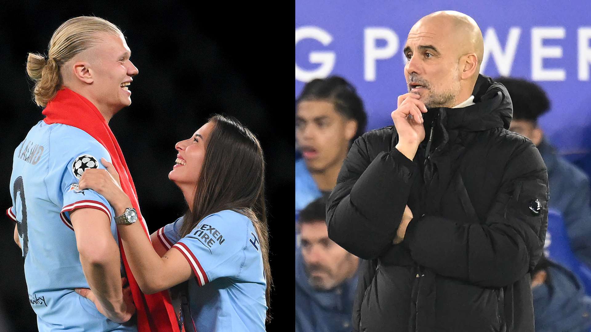 這種哲學 這種哲學