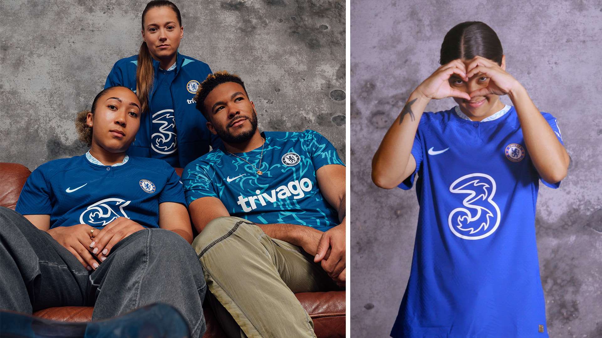 他的最大优 他的最大优