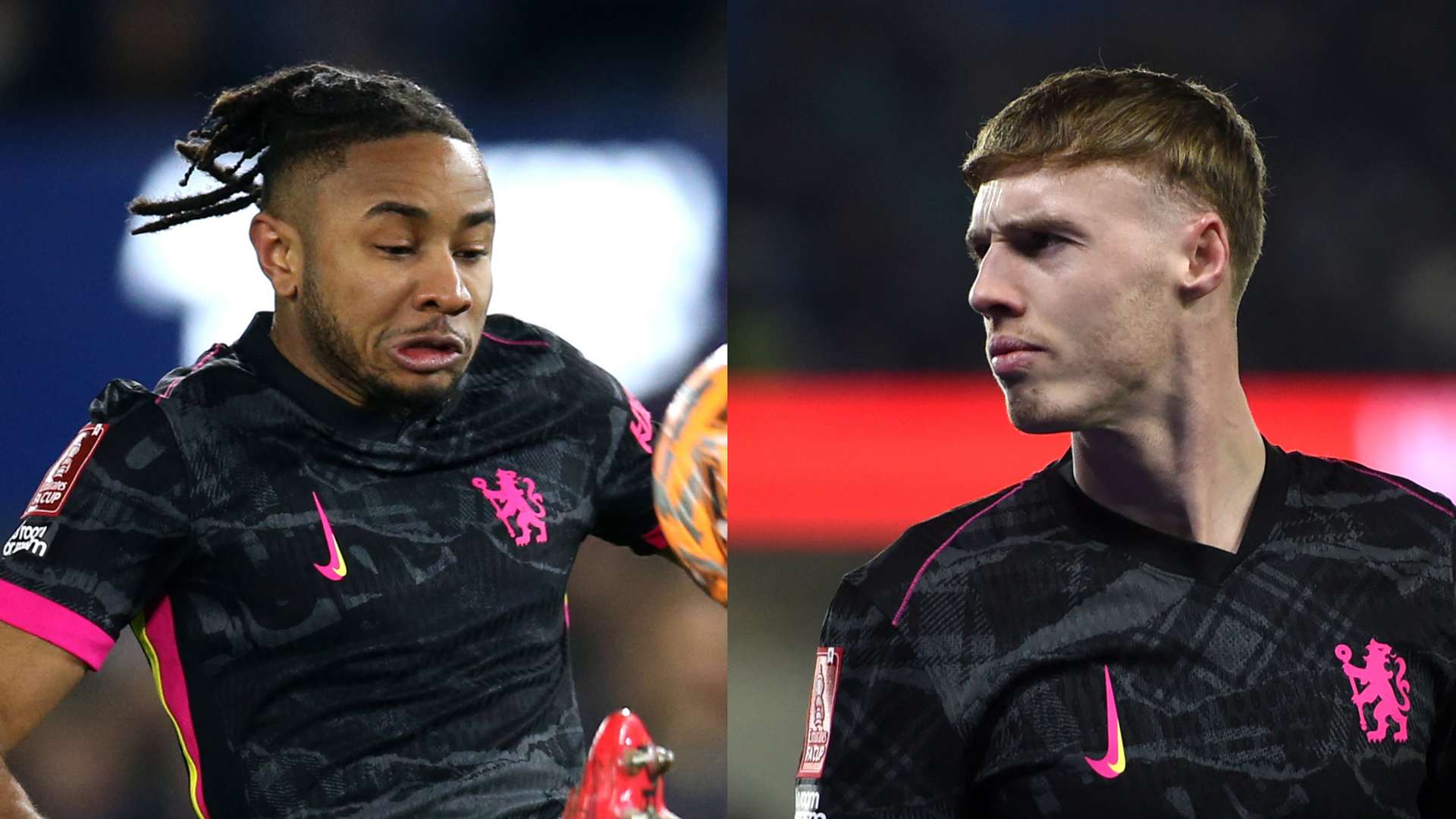 潛力新人上 潛力新人上