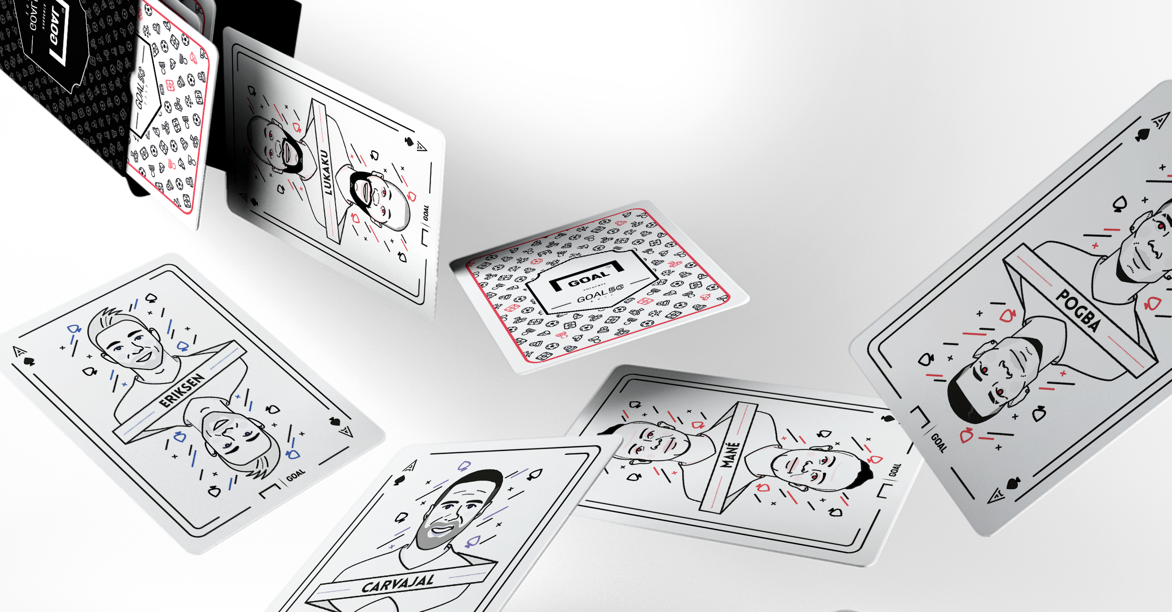 年欧洲杯上 年欧洲杯上