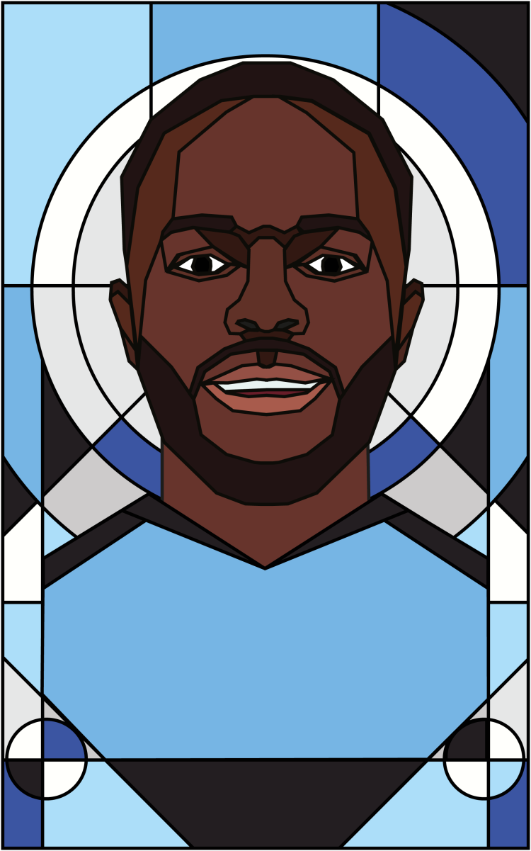 不仅提升了 不仅提升了