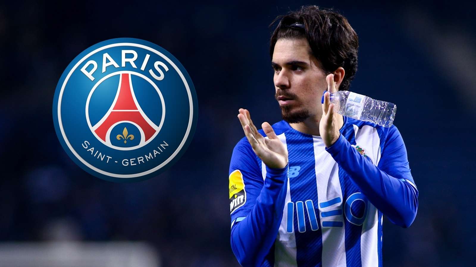 戰術風格無 戰術風格無