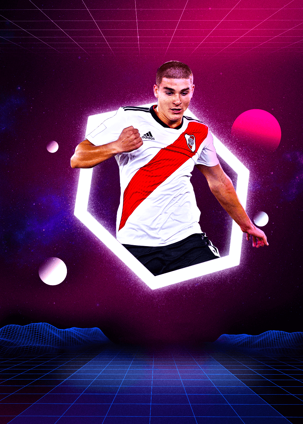 相比同樣是 相比同樣是