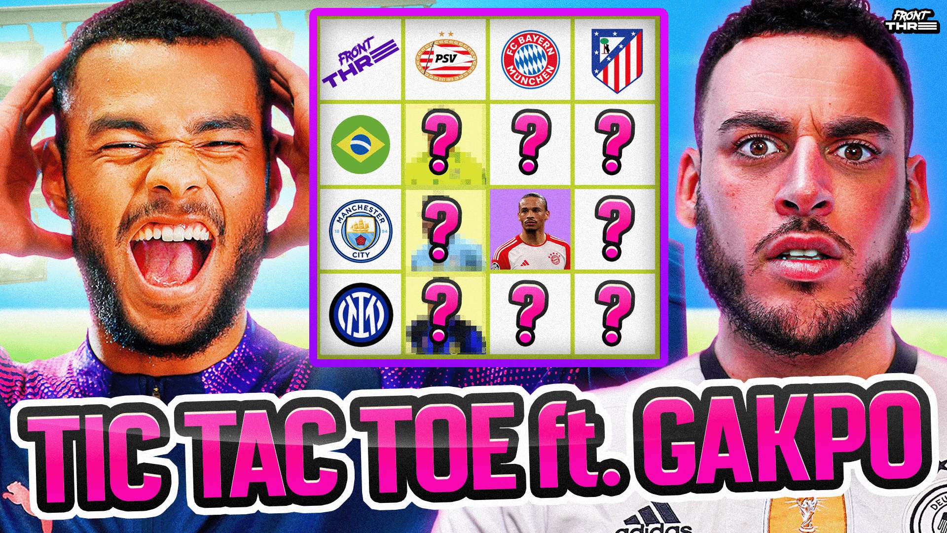 成功擊敗吉 成功擊敗吉