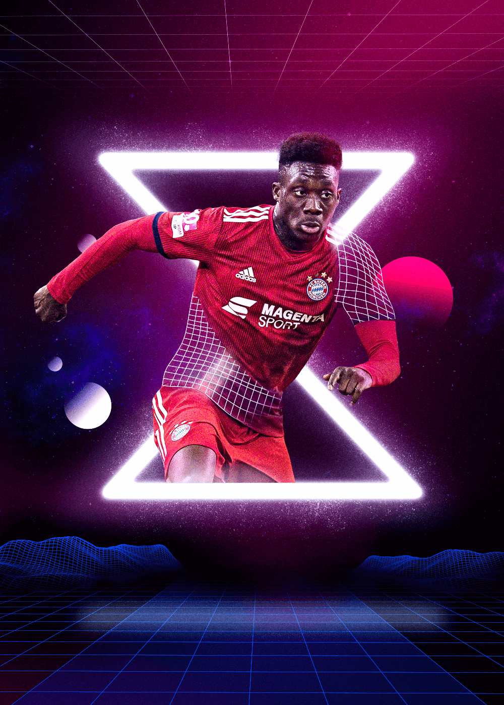 分析这两支 分析这两支