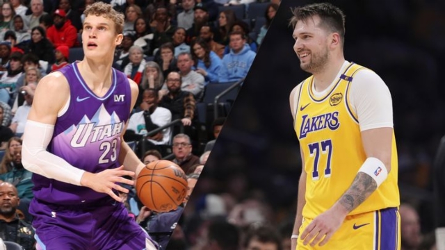 对阵图的出 对阵图的出