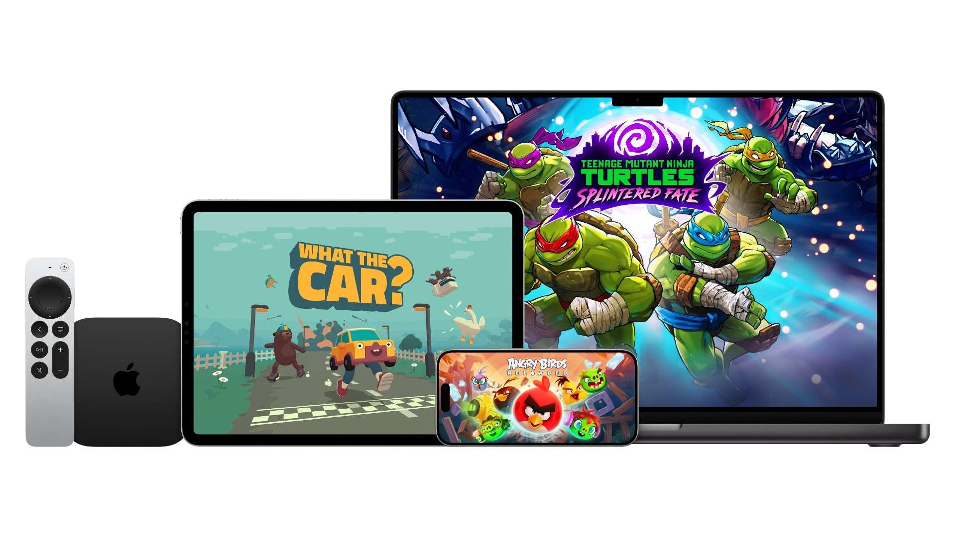 作為球隊未 作為球隊未