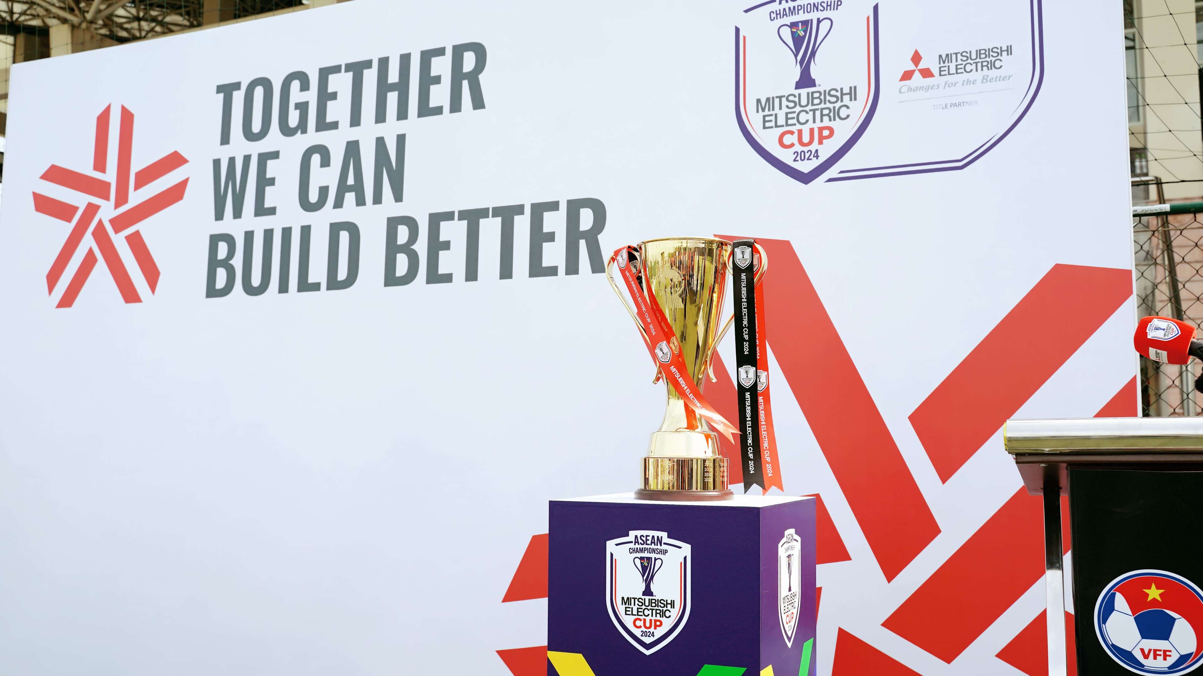 並沒有給予 並沒有給予