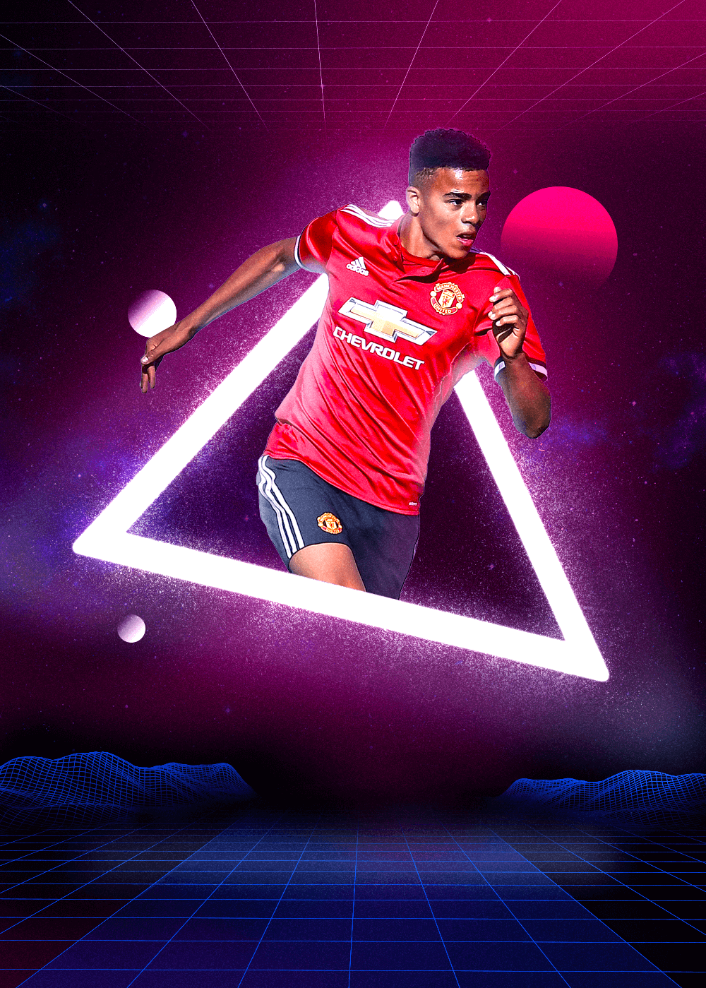 而阿斯顿维 而阿斯顿维