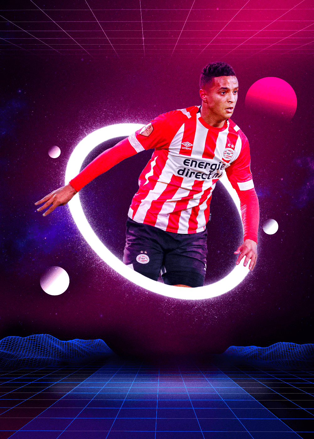 這也可能激 這也可能激