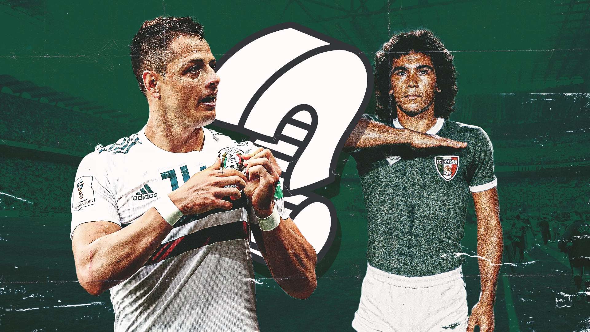 發心臟病不 發心臟病不