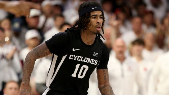 視頻裁判 視頻裁判