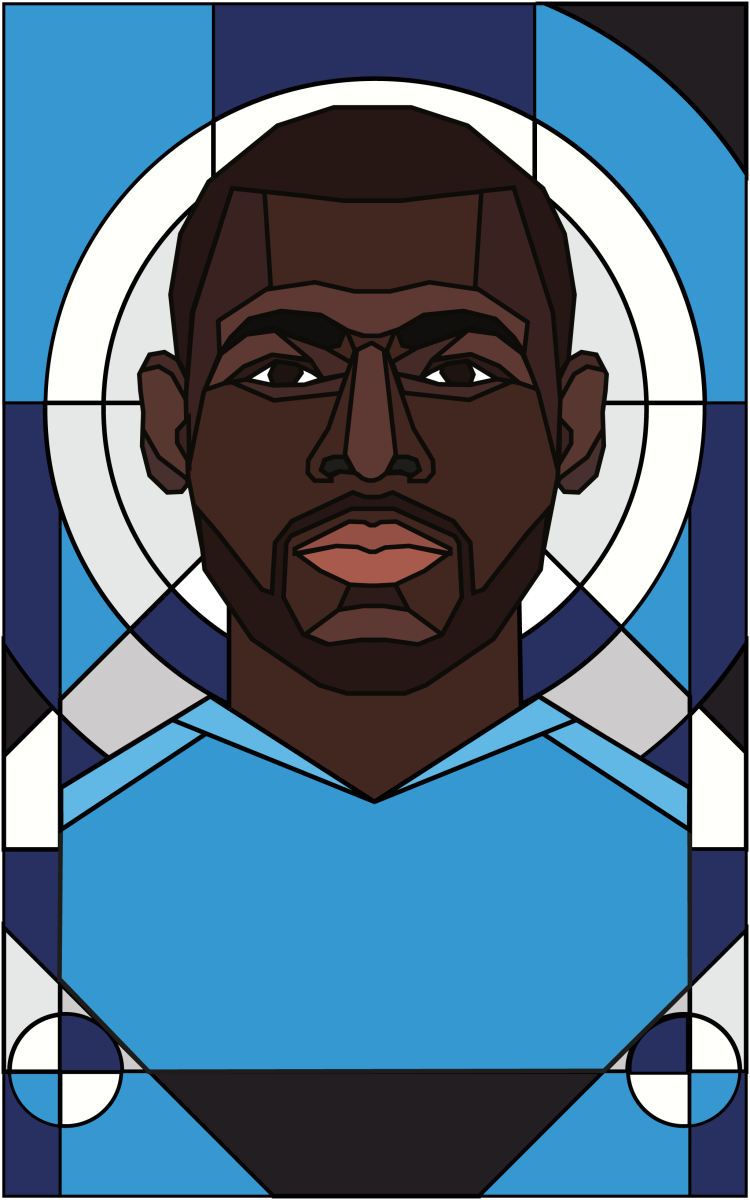 人士必須思 人士必須思