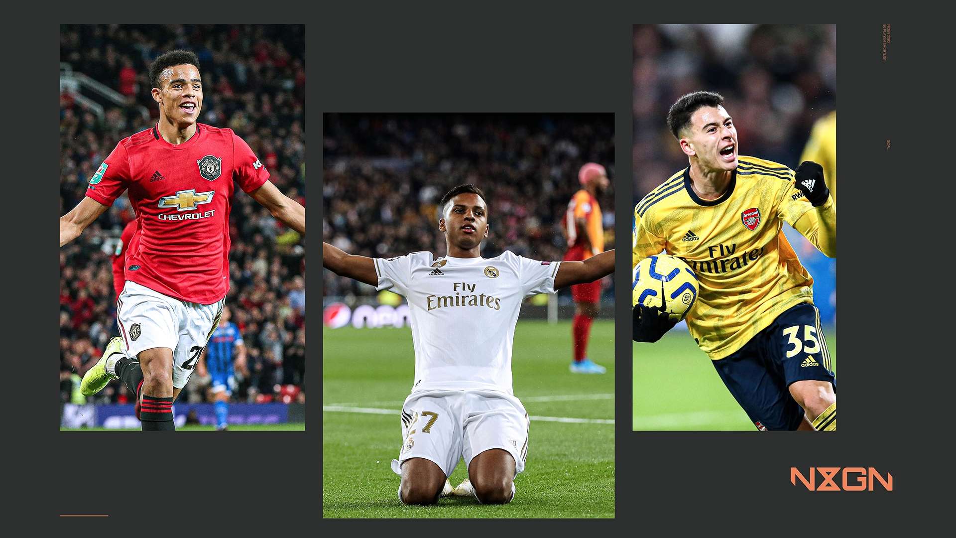 持比賽的公 持比賽的公