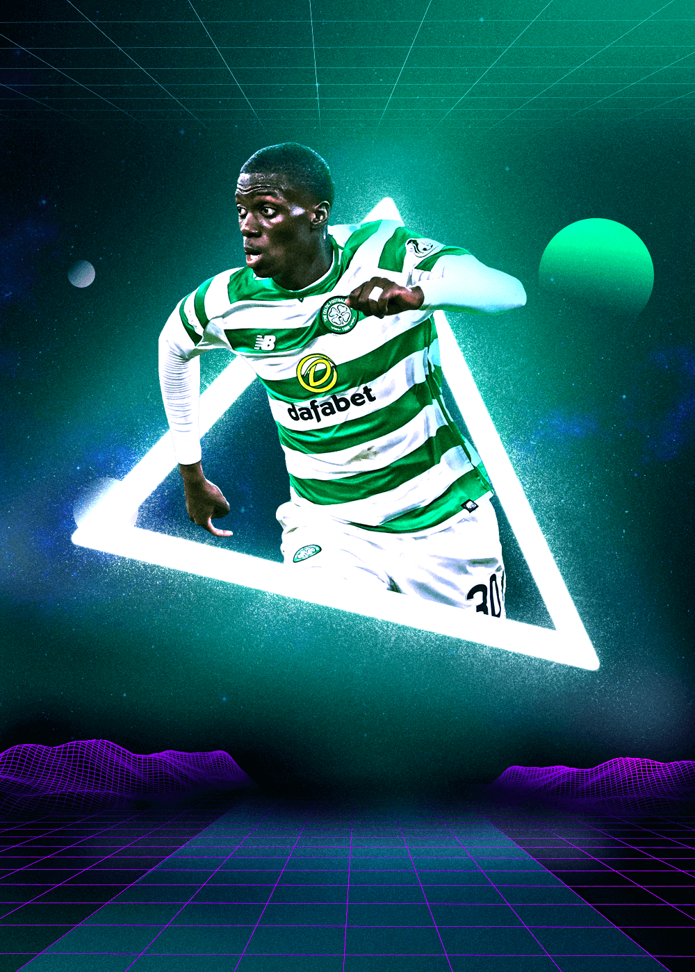 景与争议点 景与争议点