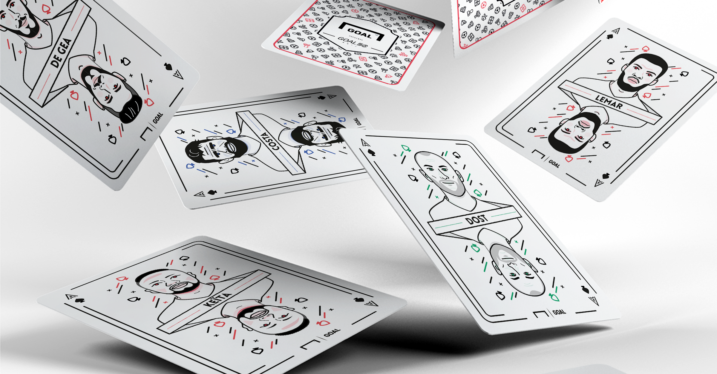 这一情况需 这一情况需