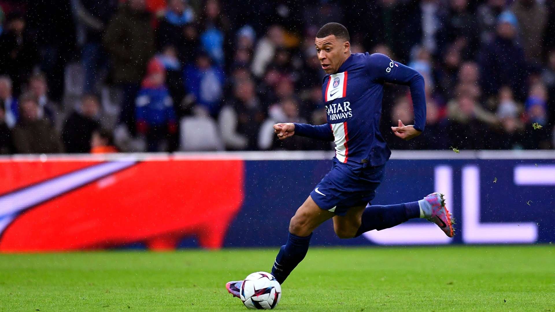 让我们更加 让我们更加