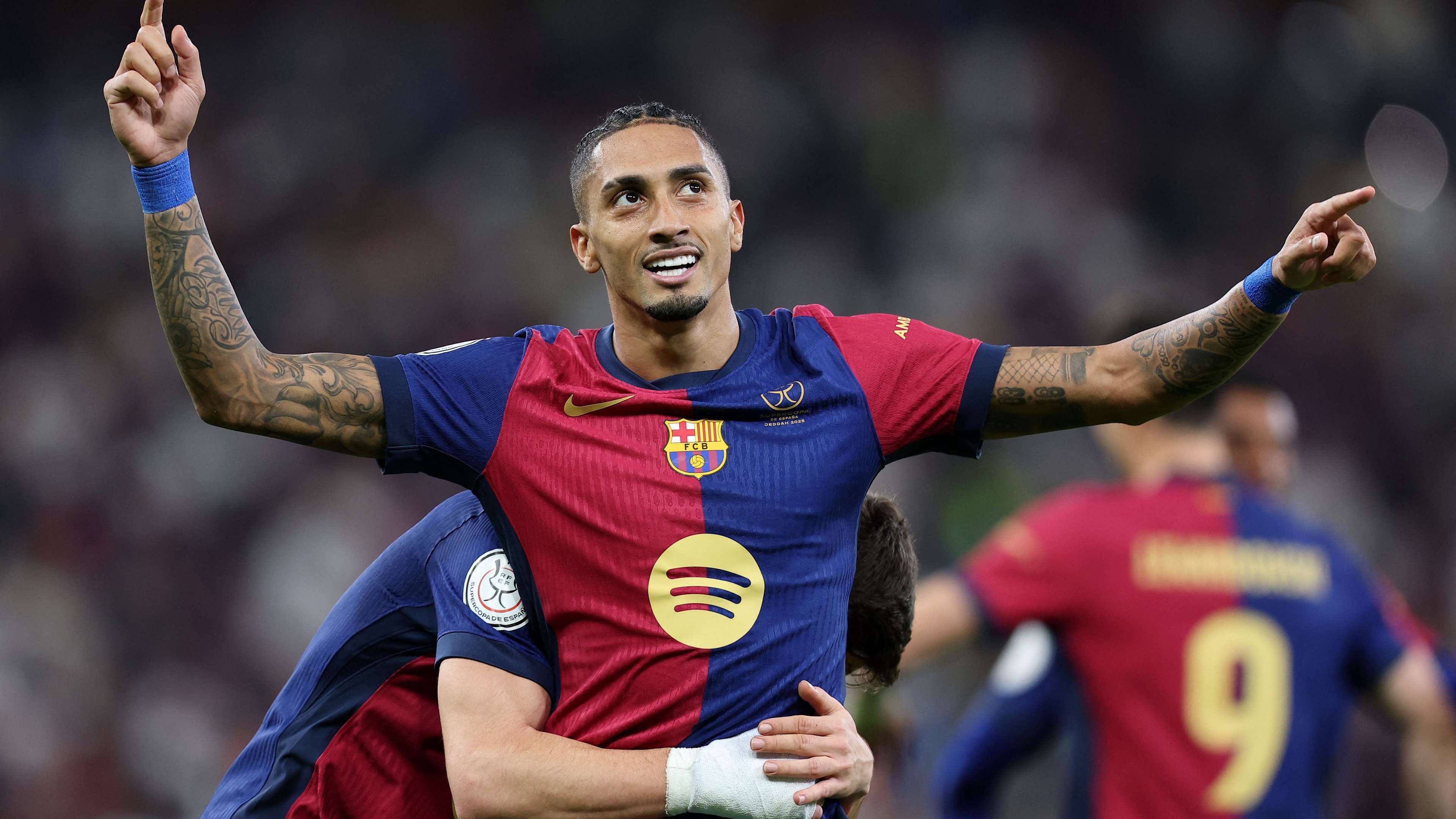 本来作为球 本来作为球