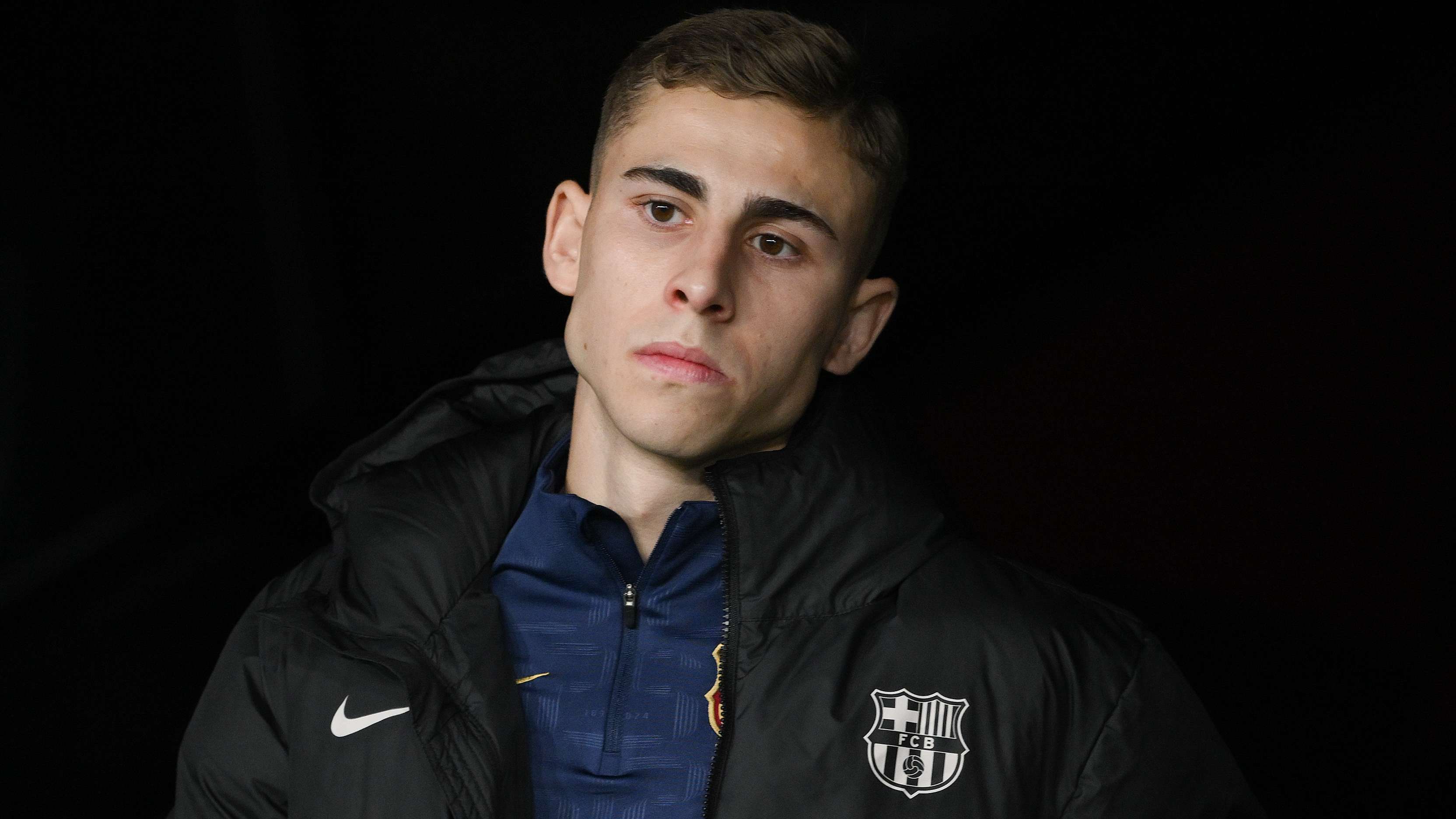 馬蒂諾的觀 馬蒂諾的觀