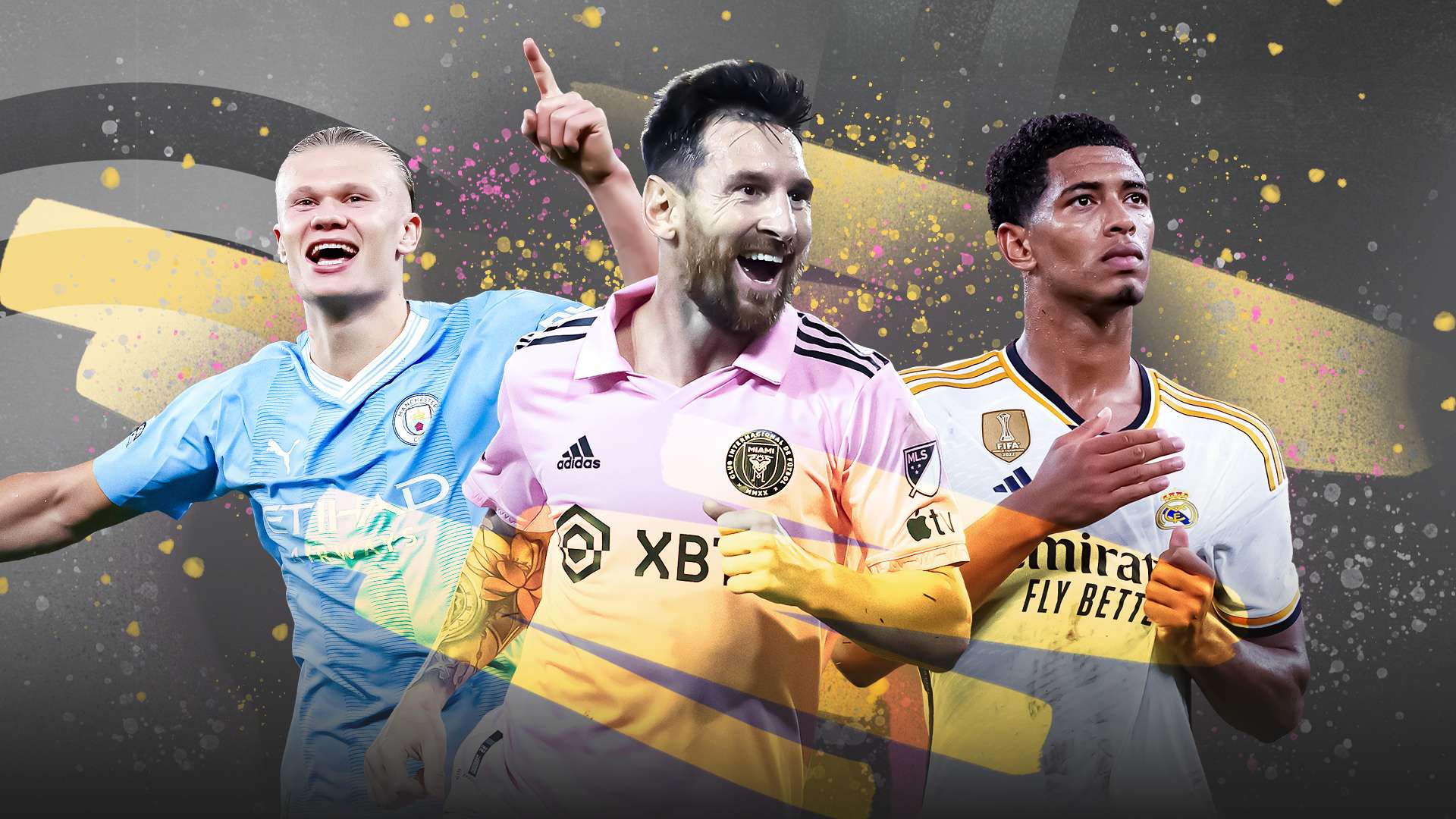 确保球队长 确保球队长