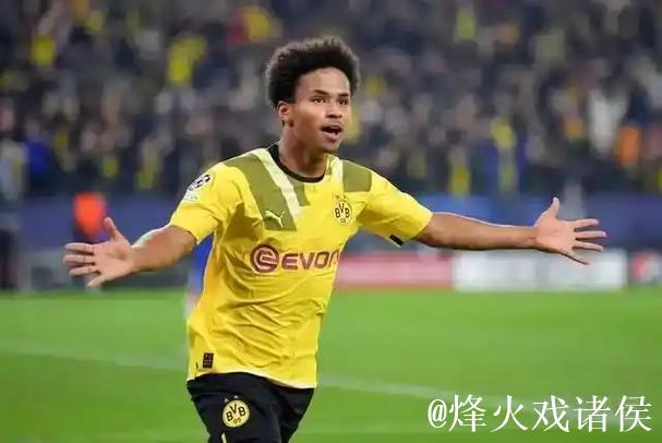 比亚佛拉称罗马开始观察布兰特，尤文图斯还未放弃阿德耶米