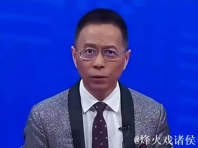 詹俊：瓜帅的361玩得不错，唯一让人担心的是尼科还不够成熟