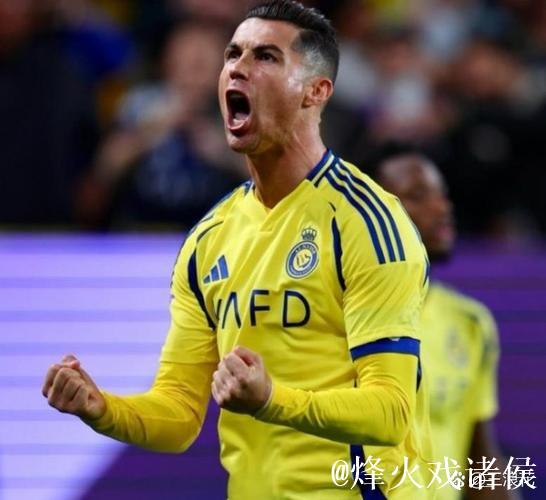 马蒂奇：欧青赛我只出场1次，安帅看了那场决定把我带到蓝军