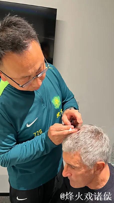 亚冠二级联赛末轮解读 北京国安打响赛季收官 亚冠二级联赛末轮解读 北京国安打响赛季收官