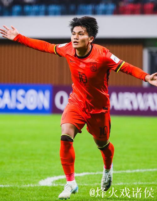 东亚杯开启国足新未来 久尔杰维奇是国足代理主帅 东亚杯开启国足新未来 久尔杰维奇是国足代理主帅