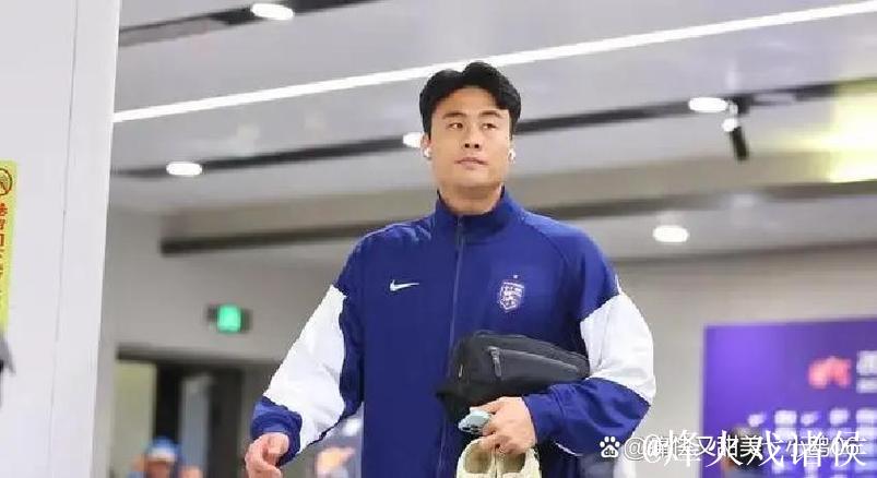 中超明年仍会有韩国面孔？朴志洙与山东泰山的微妙联系曝光