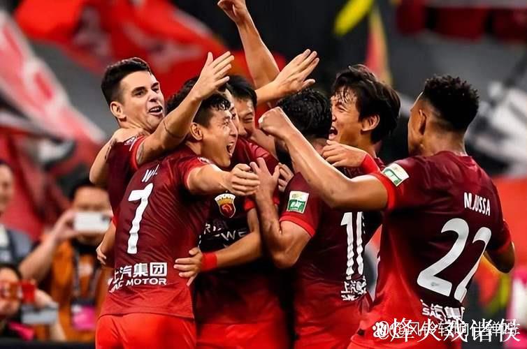 马德兴:国足选帅 相比20年前越选越抽儿抽儿! 马德兴:国足选帅 相比20年前越选越抽儿抽儿!