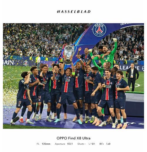 欧冠冠军PK南美霸主!巴黎实力碾压恐再造"惨案" 欧冠冠军PK南美霸主!巴黎实力碾压恐再造"惨案"