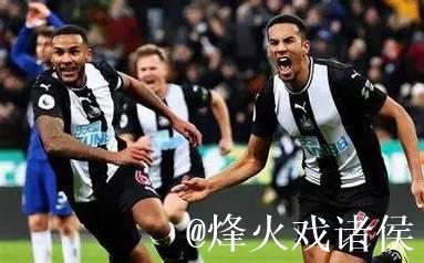 欧冠冠军PK南美霸主!巴黎实力碾压恐再造"惨案" 欧冠冠军PK南美霸主!巴黎实力碾压恐再造"惨案"