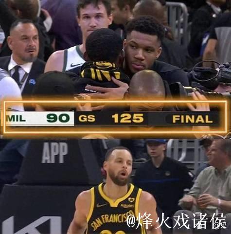 NBA最新实力榜雷霆重回榜首 火箭最惨 NBA最新实力榜雷霆重回榜首 火箭最惨