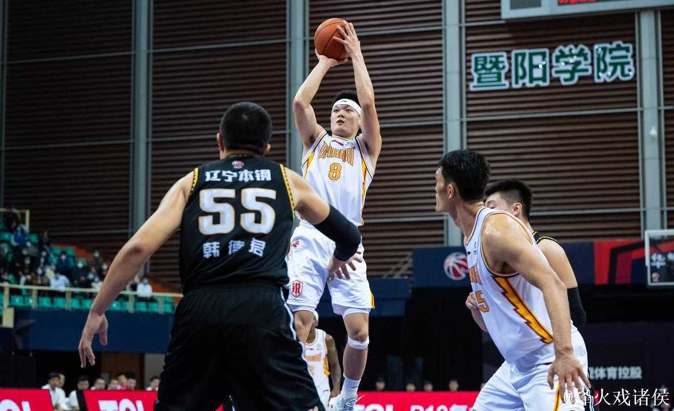 张宁4分中国三人男篮不敌法国 未能晋级淘汰赛 张宁4分中国三人男篮不敌法国 未能晋级淘汰赛