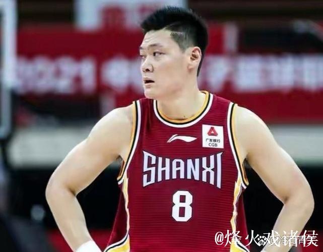 张宁4分中国三人男篮不敌法国 未能晋级淘汰赛 张宁4分中国三人男篮不敌法国 未能晋级淘汰赛